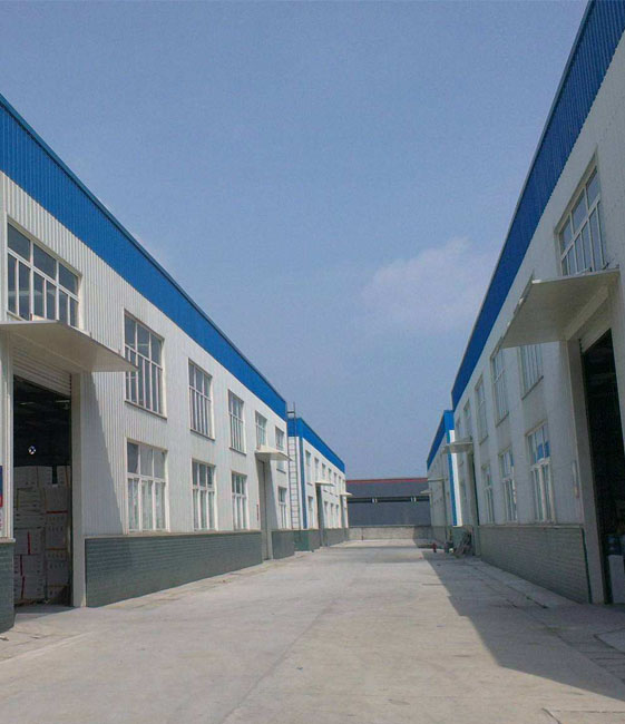 百得燃燒機,利雅路燃燒機,燃燒器配件,燃燒機配件,低氮燃燒機,上海威敬機電設(shè)備