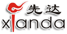 百得燃燒機(jī),利雅路燃燒機(jī),燃燒器配件,燃燒機(jī)配件,低氮燃燒機(jī),上海威敬機(jī)電設(shè)備