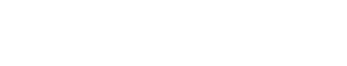百得燃燒機(jī),利雅路燃燒機(jī),燃燒器配件,燃燒機(jī)配件,低氮燃燒機(jī),上海威敬機(jī)電設(shè)備